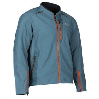 KLIM Marrakesh Jacket