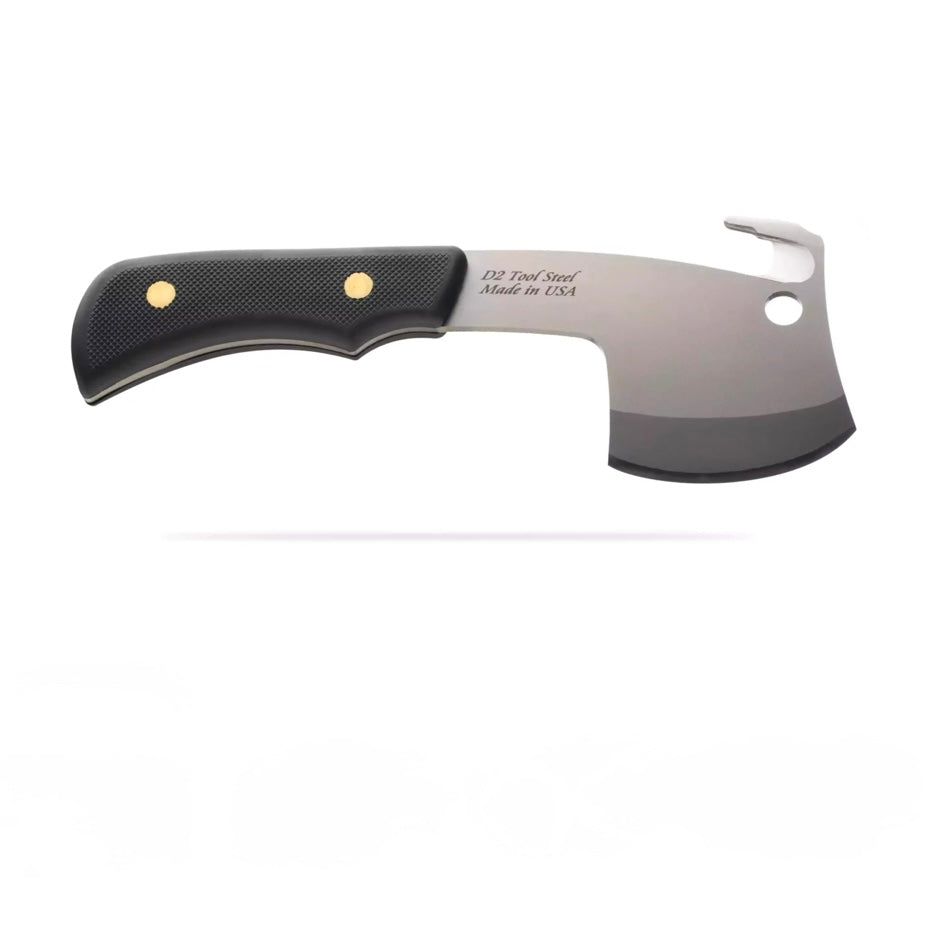 Knives of Alaska Bobcat Mini Hatchet