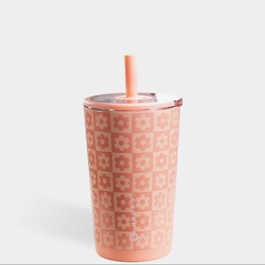 HydroJug 14oz Everyday Tumbler