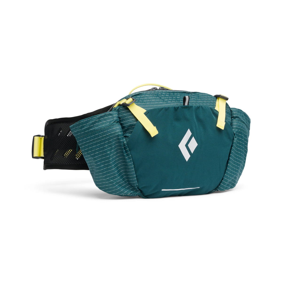 Black Diamond Pursuit 6L Waist Pack