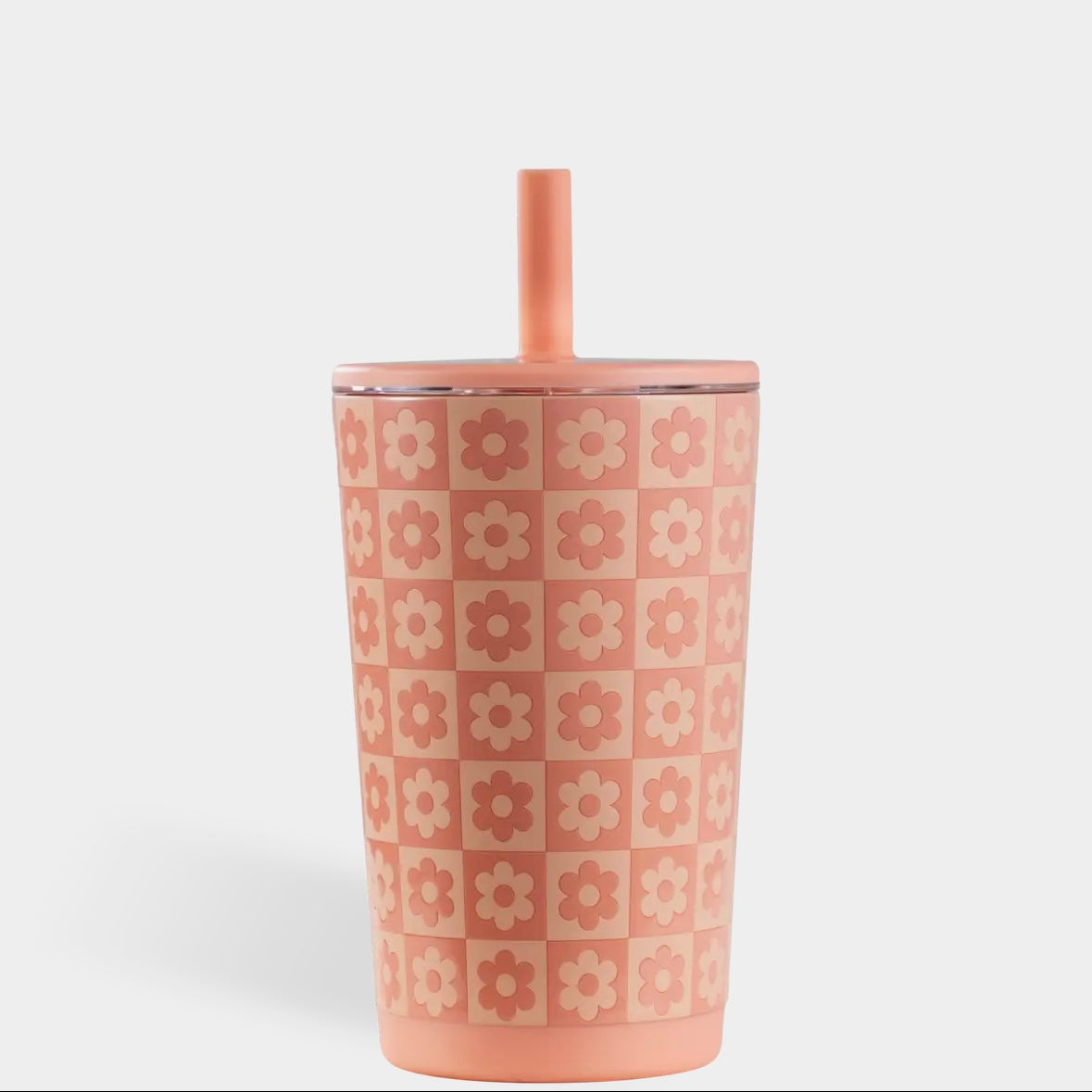 HydroJug 14oz Everyday Tumbler