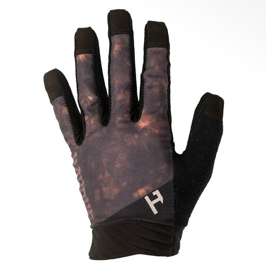 Handup Pro-Formance Gloves - Stonewash Ember