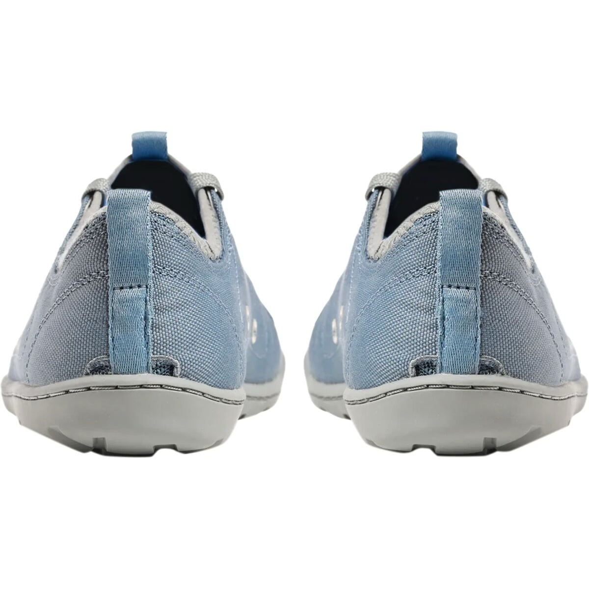 Astral Women's Loyak Rainshadow Blue