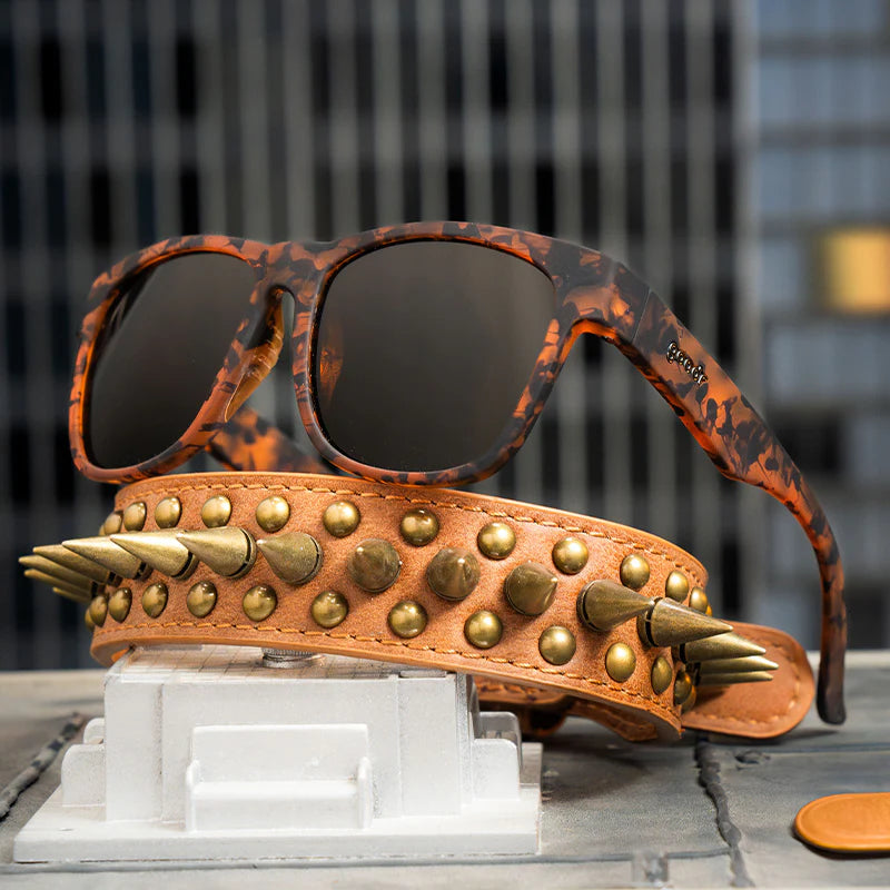 Goodr Classic Sunglasses