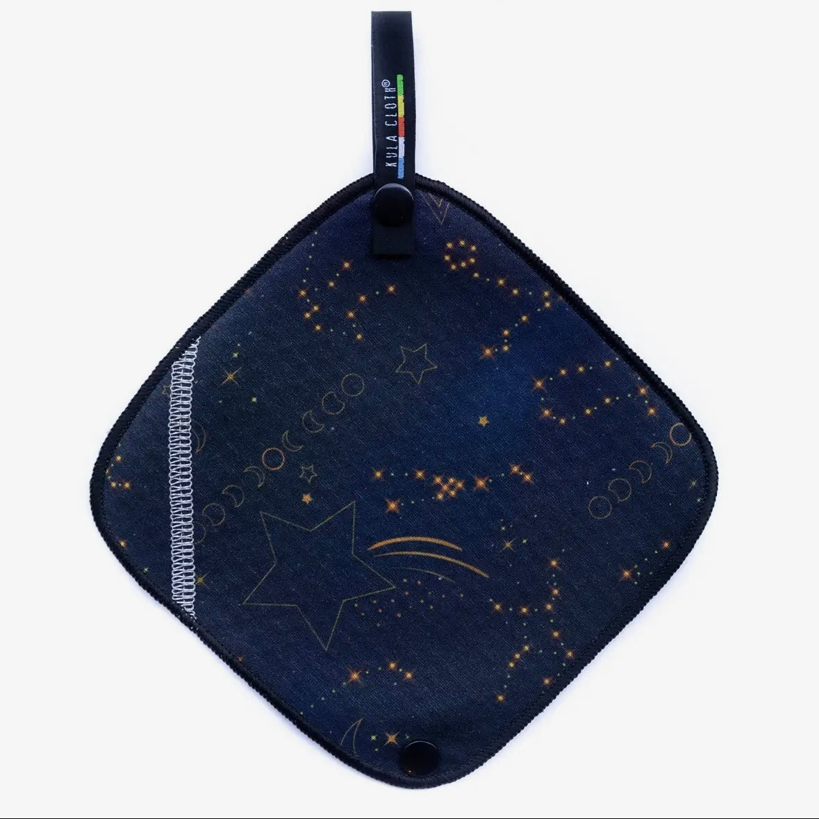 Kula Cloth®