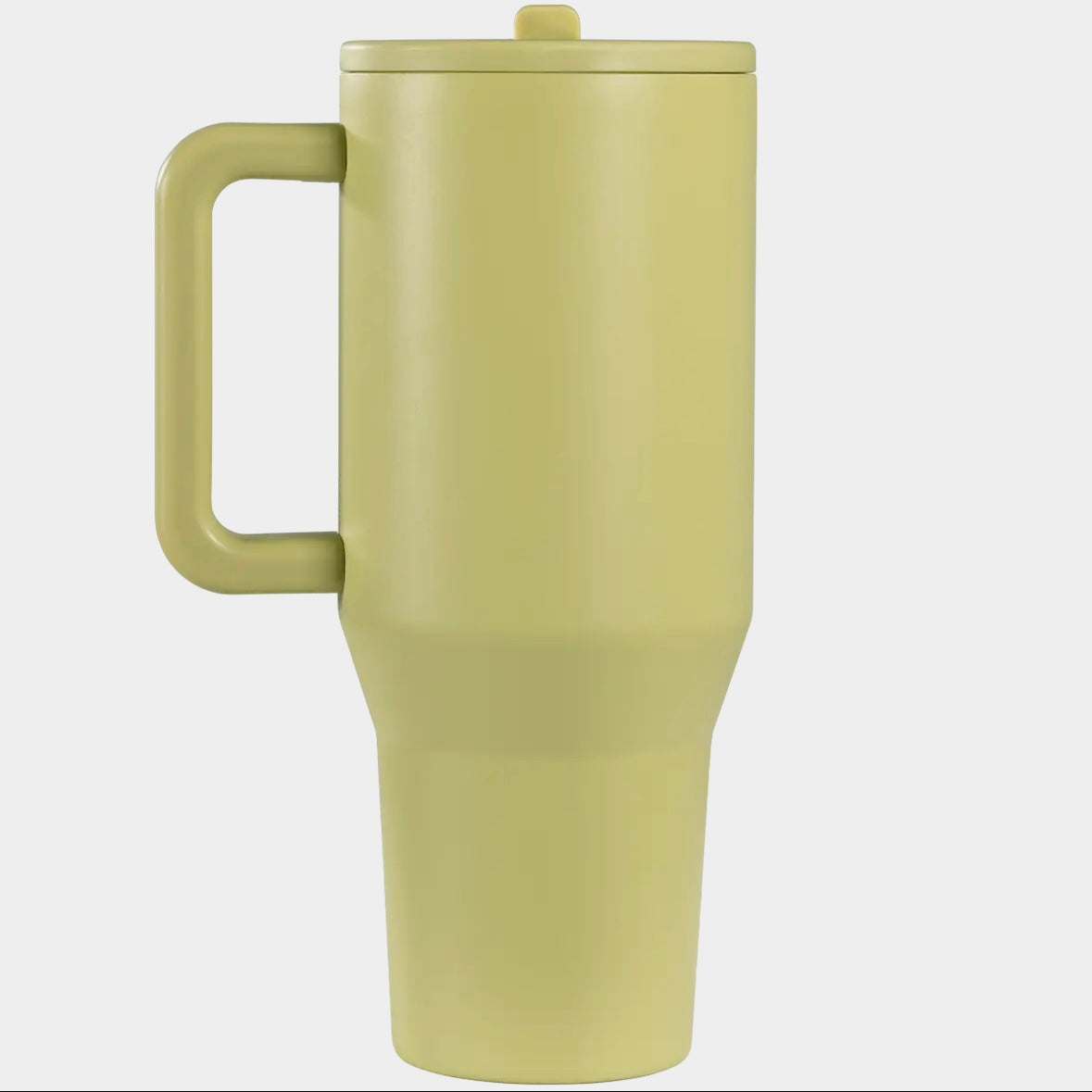 HydroJug 40oz Traveler Tumbler