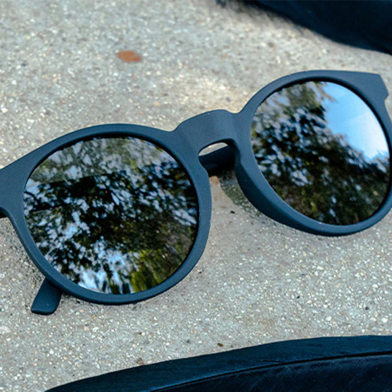 Goodr Classic Sunglasses