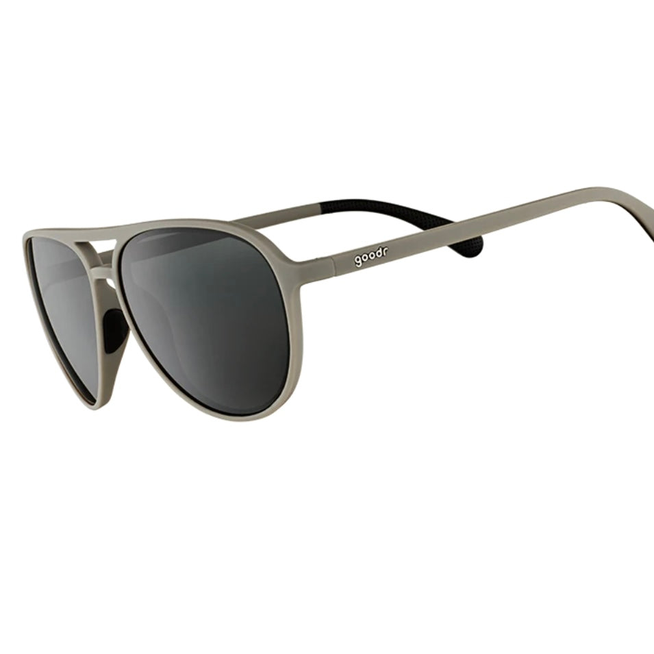 Goodr Classic Sunglasses