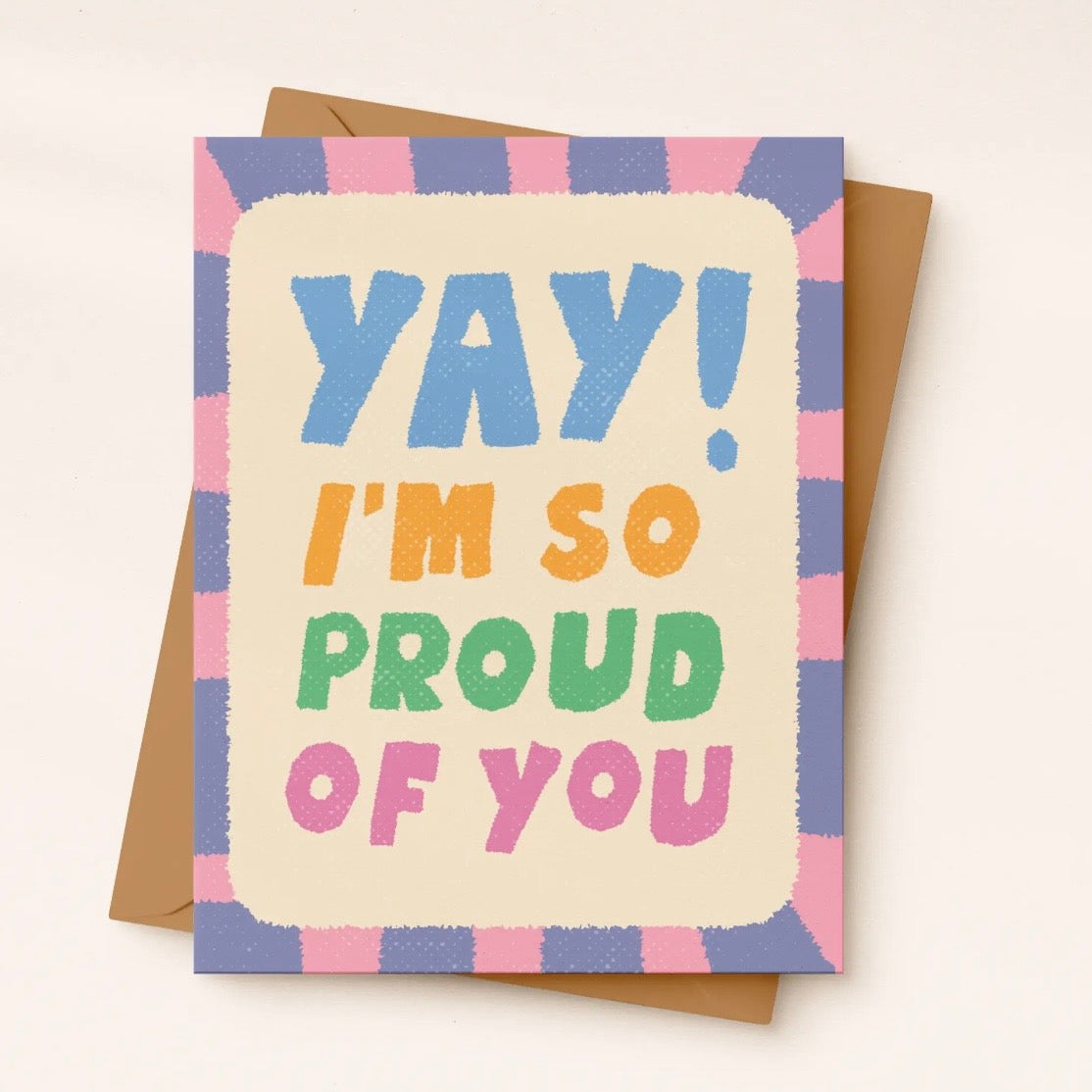 Daydream Prints Cards