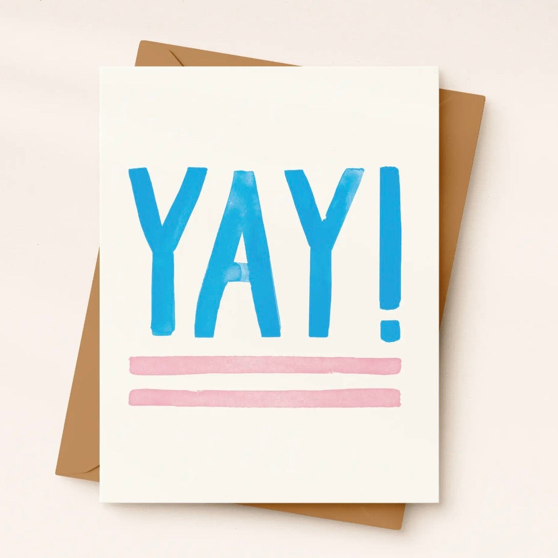 Daydream Prints Cards
