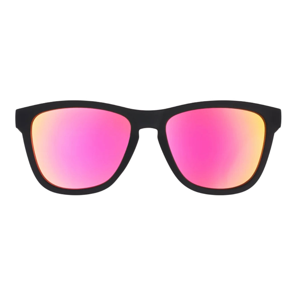 Goodr Classic Sunglasses