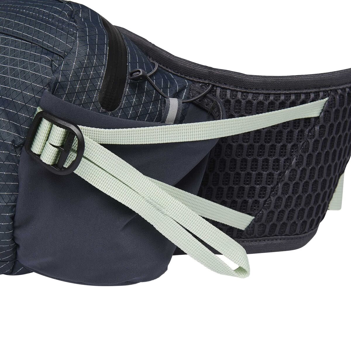 Black Diamond Pursuit 6L Waist Pack