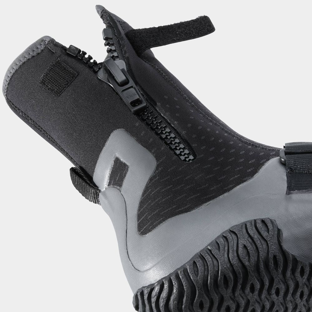 NRS Men’s Paddle Wetshoe