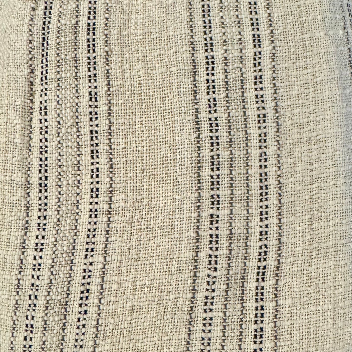 Turkish Towel