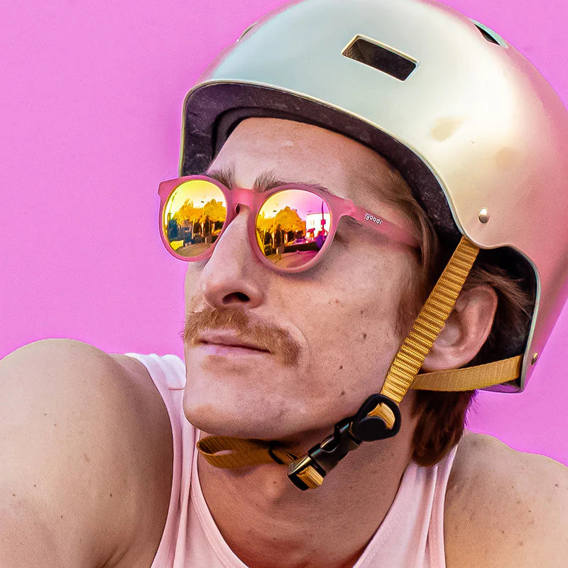 Goodr Classic Sunglasses