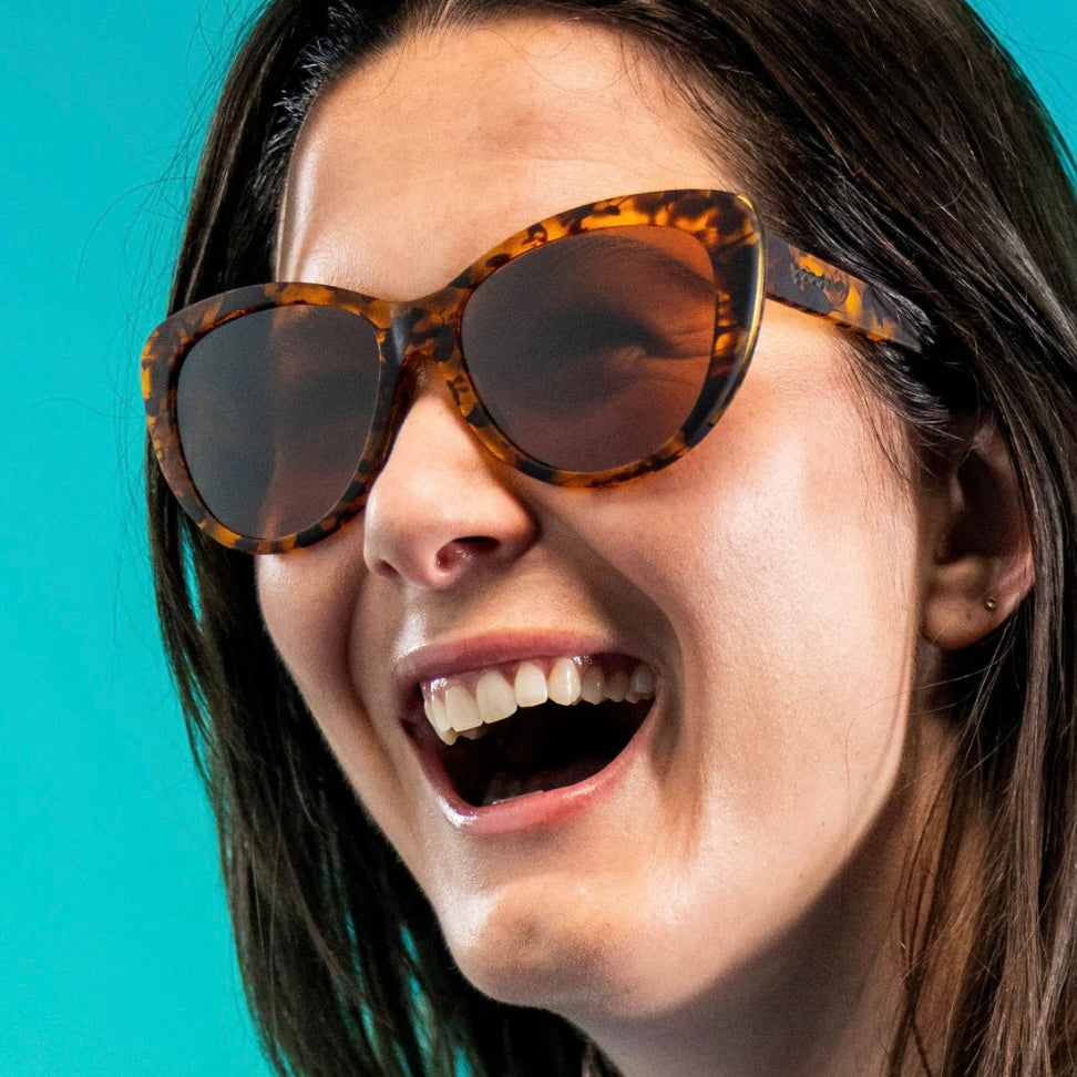 Goodr Fashion Sunglasses