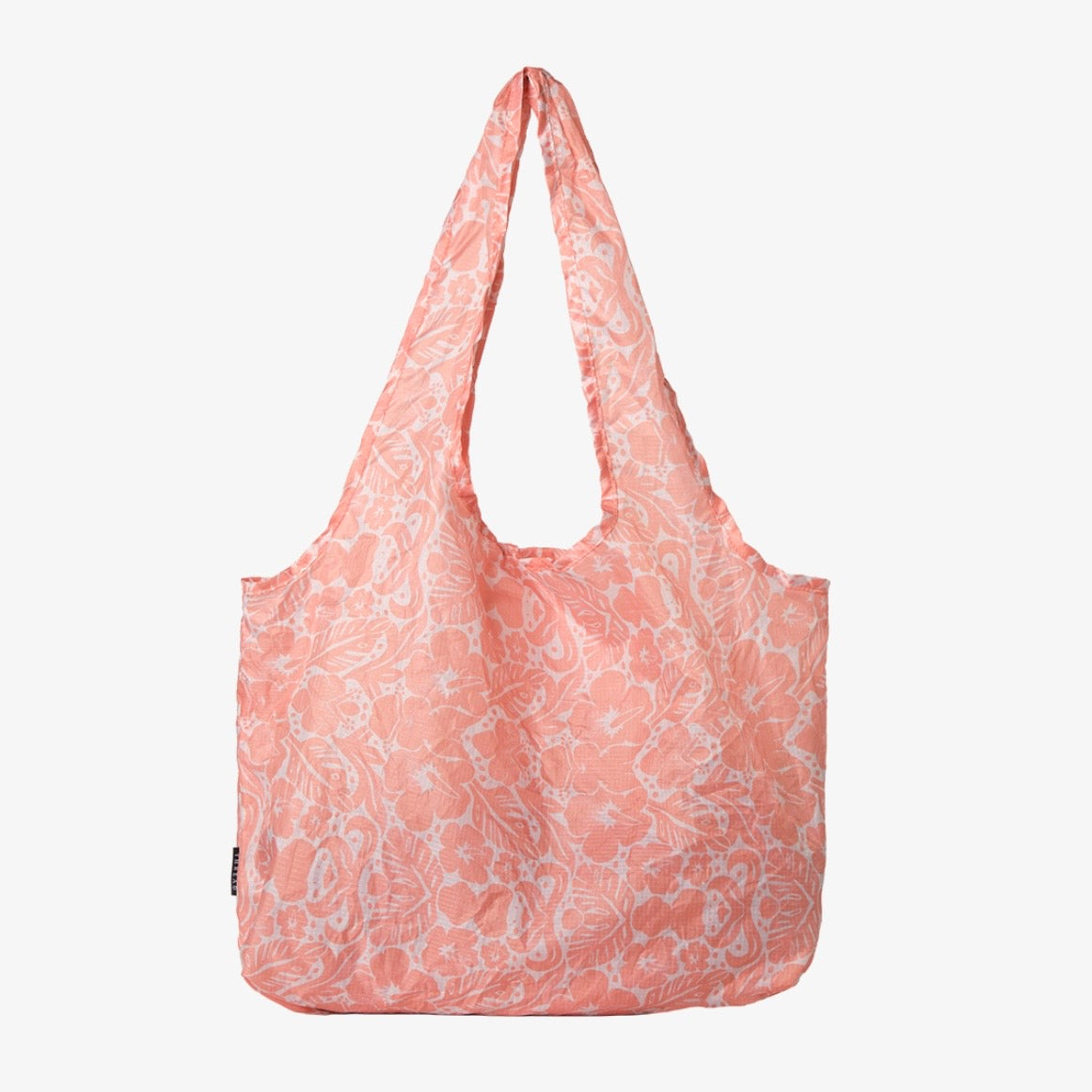 Thread Reusable Market Tote Bag