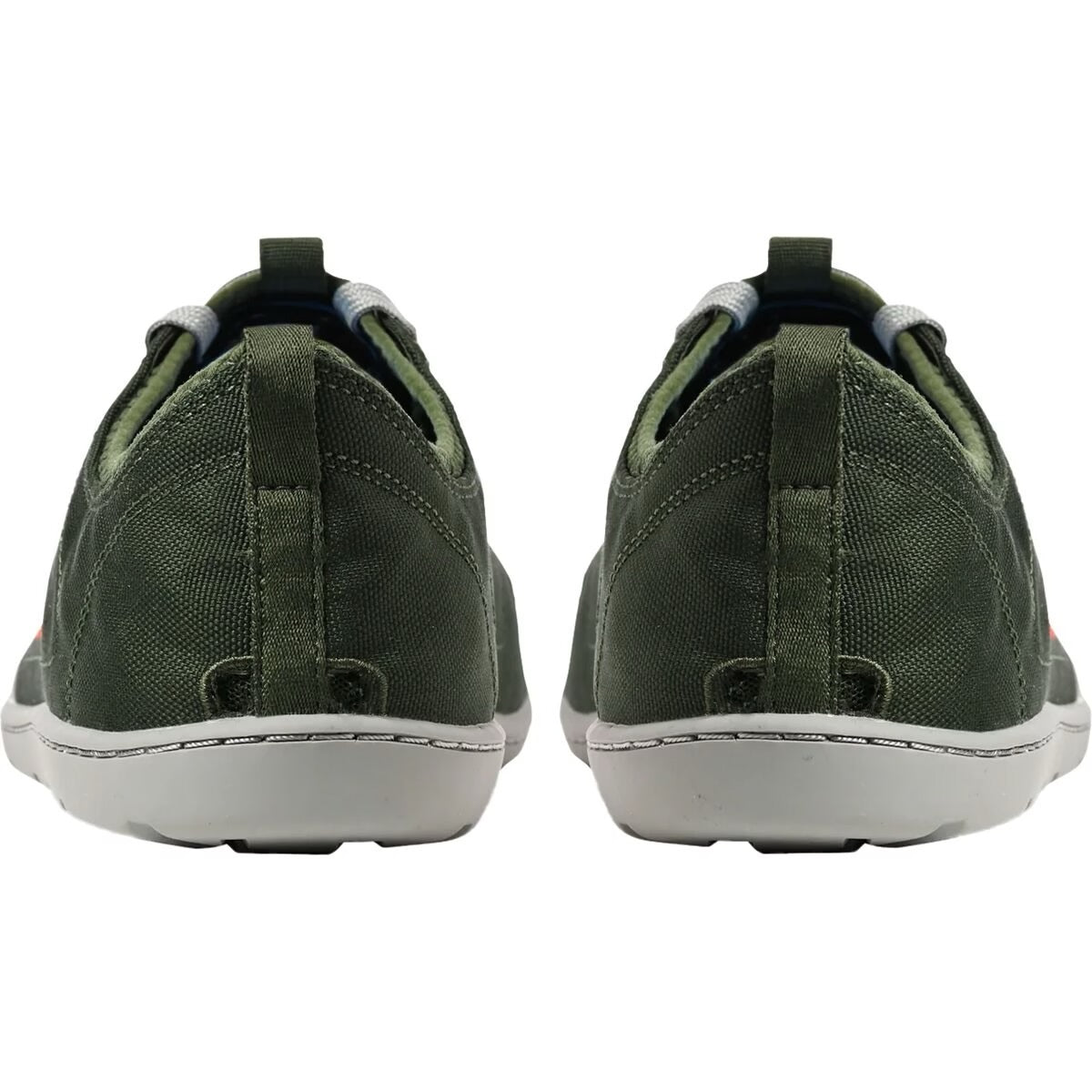 Astral Men's Loyak Fern Green