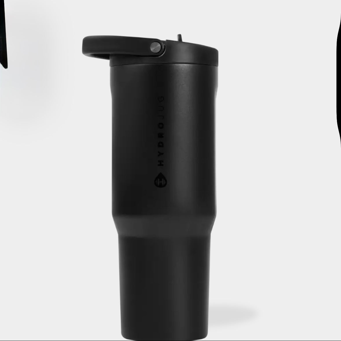 HydroJug 32oz Sport Bottle