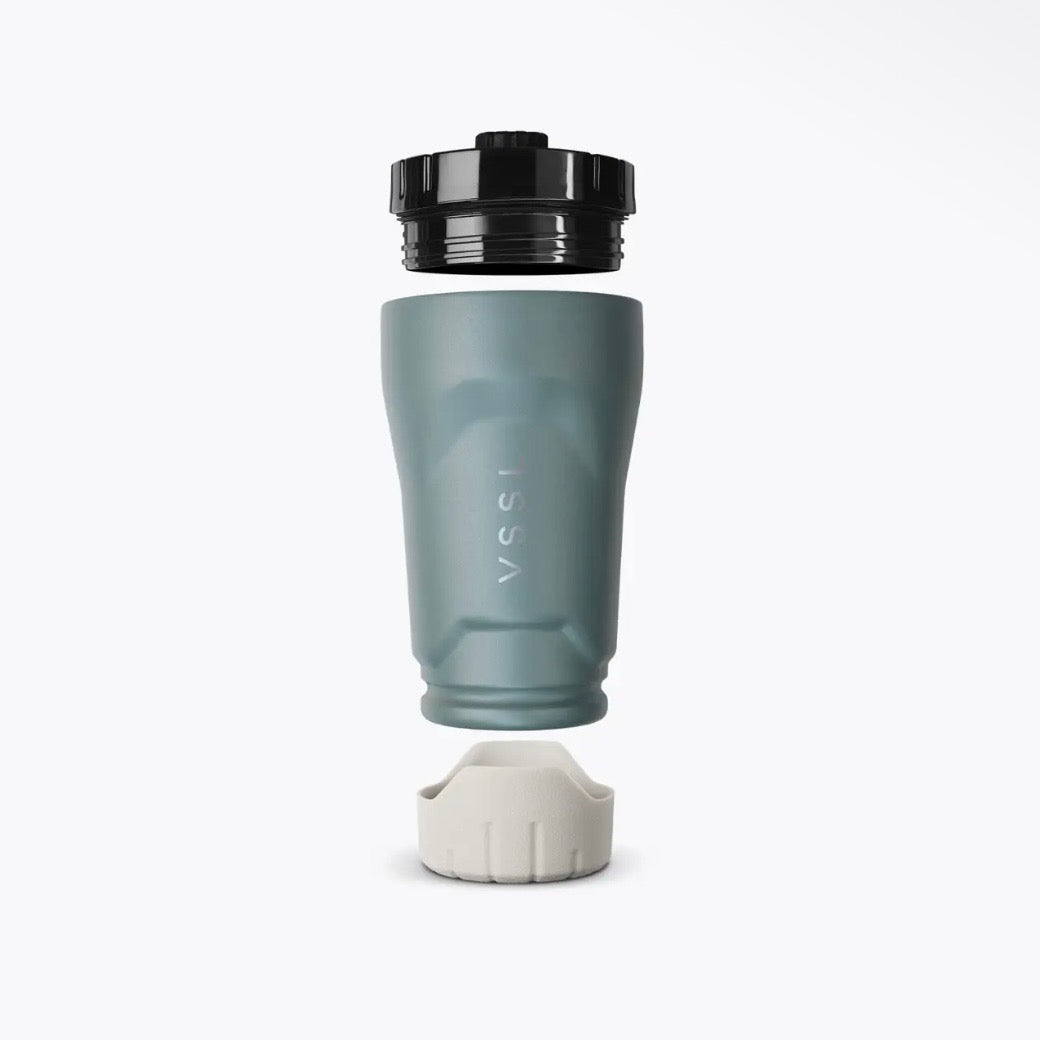 VSSL Rift Tumbler