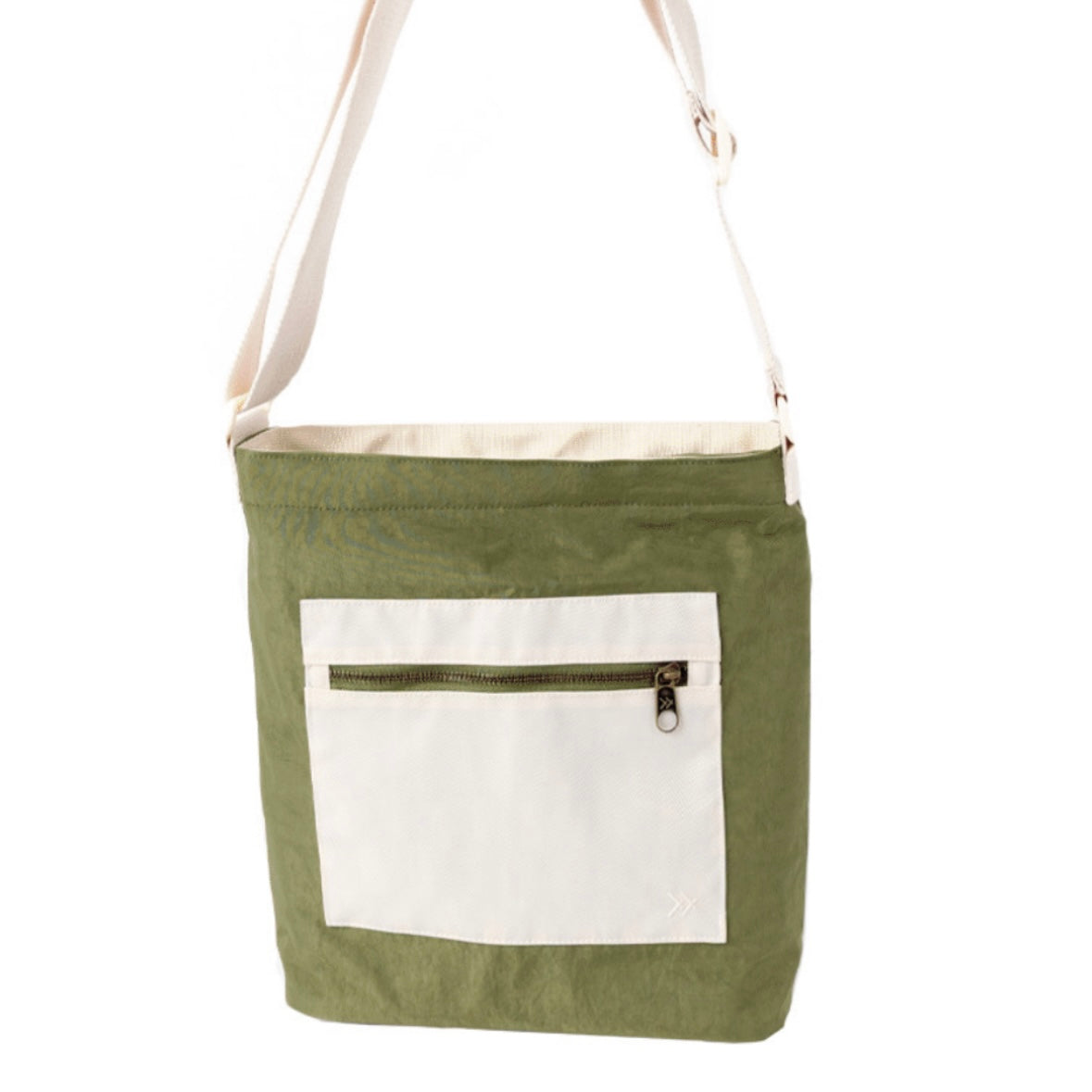 Thread Mini Utility Bag - Scout