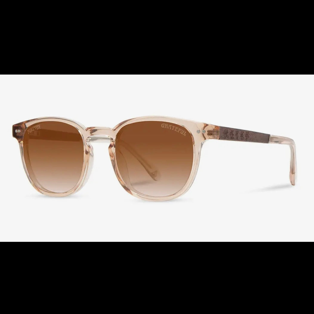Grateful Dead Bears Edition X CAMP Sunglasses