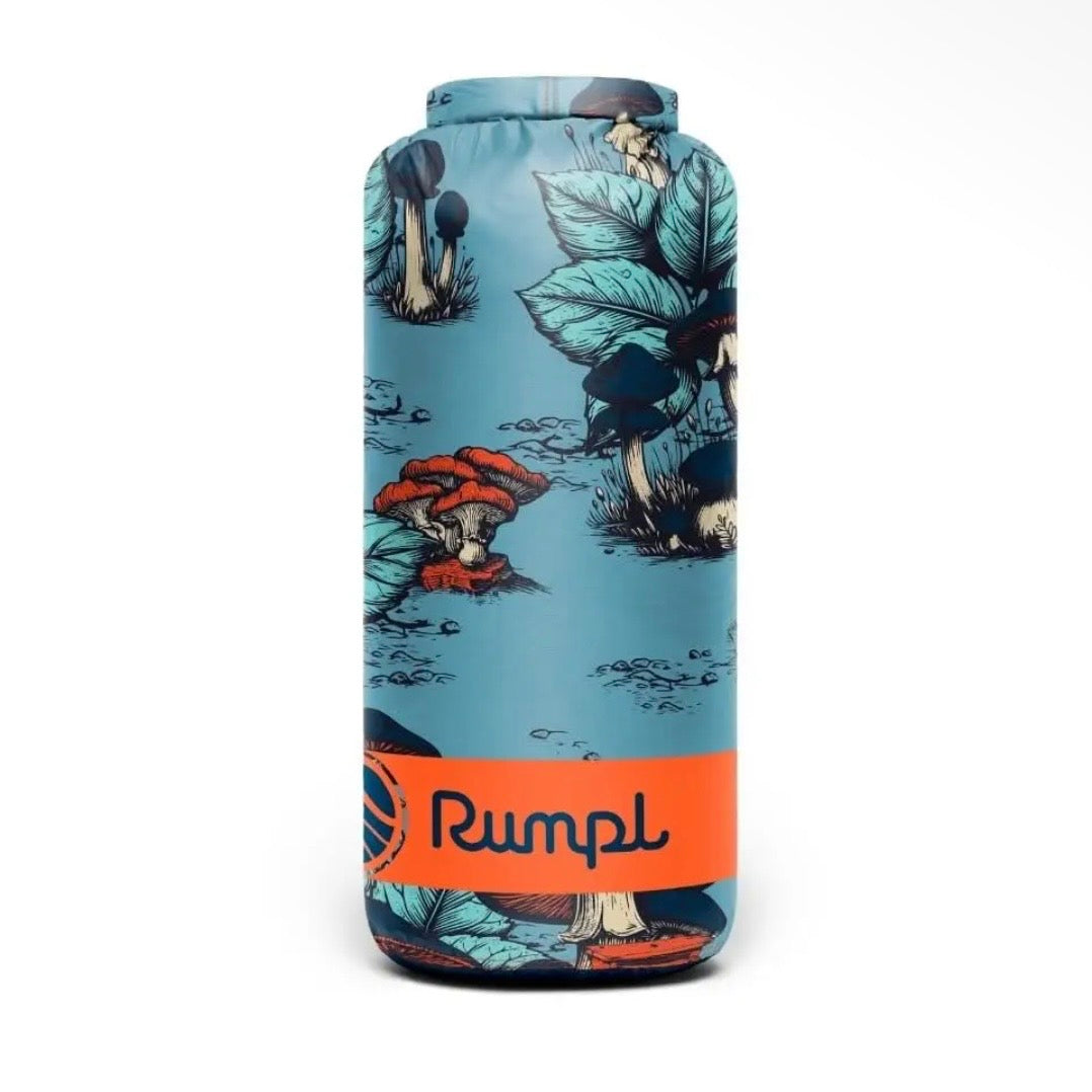 Rumpl Original Puffy Blanket