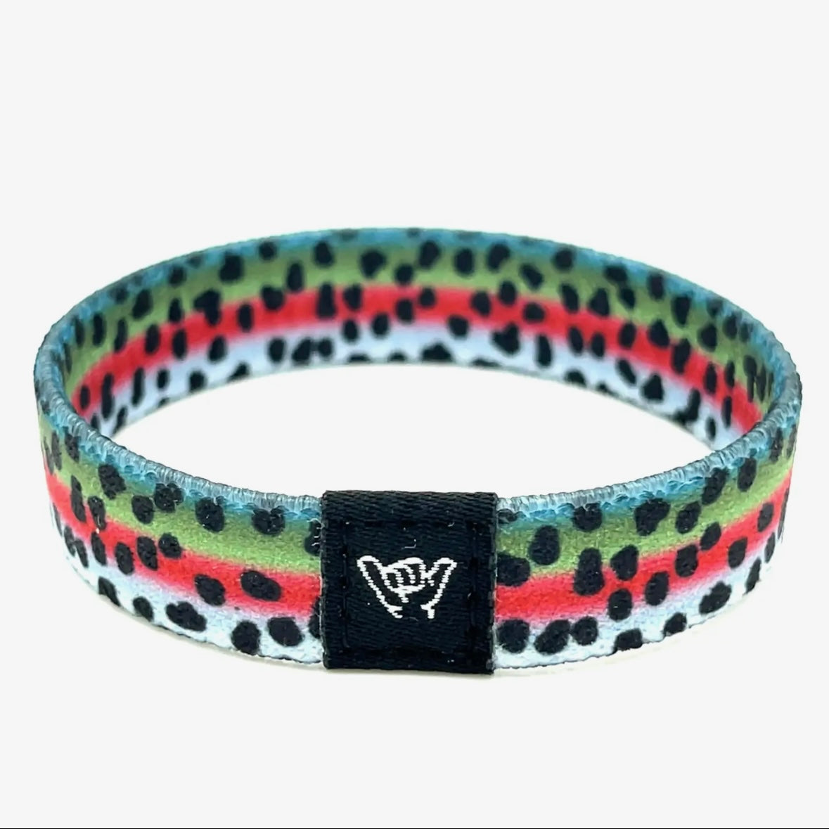 Hang Loose Bands Wristband Bracelet