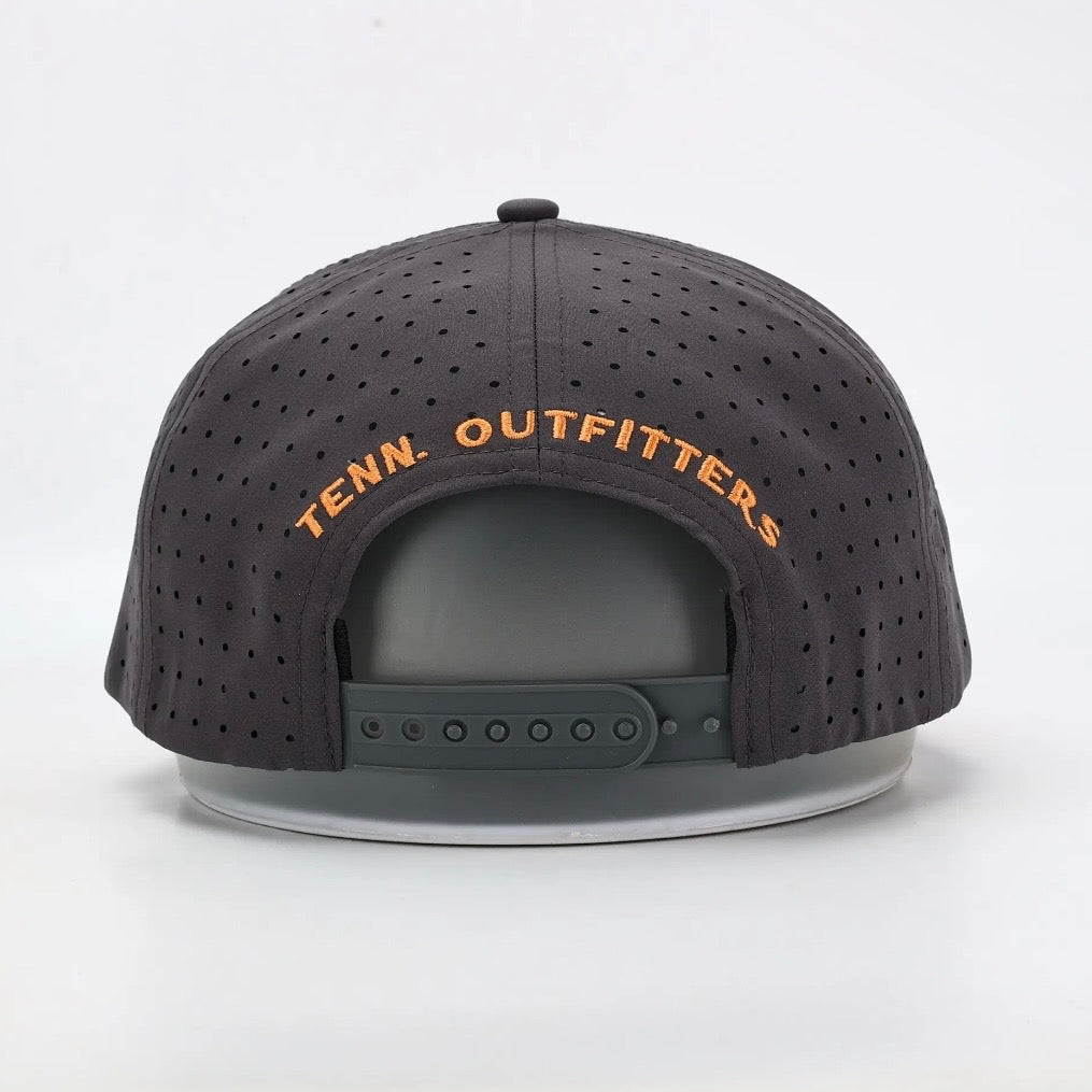 Good Shot Hat - Performance
