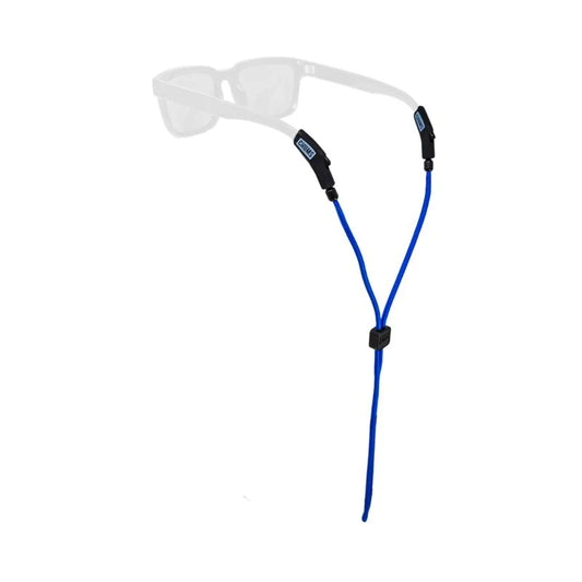 Chums Ripcord Retainer