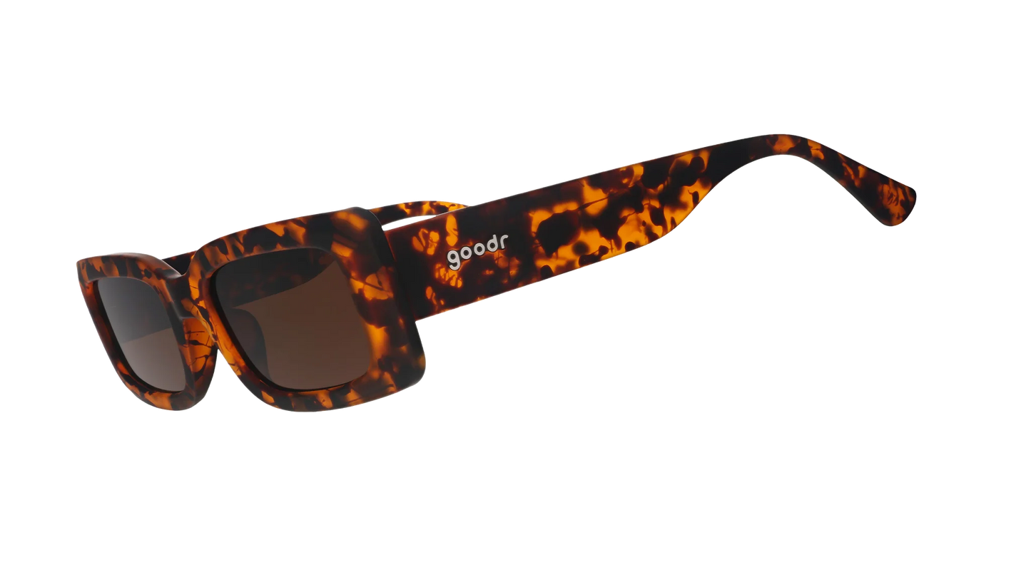Goodr Fashion Sunglasses