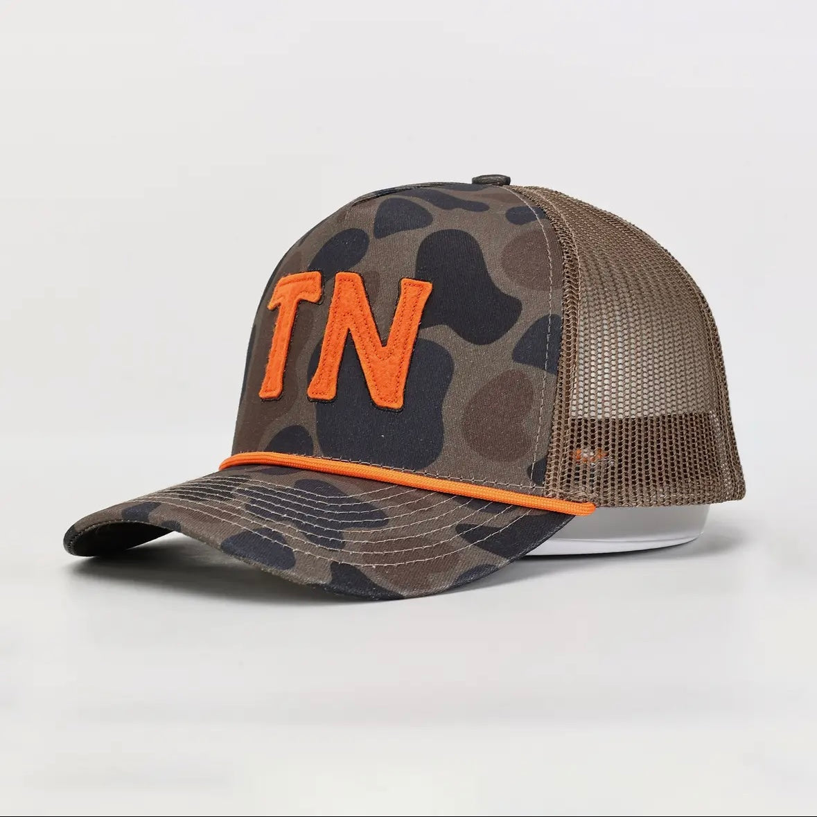 TN Hat