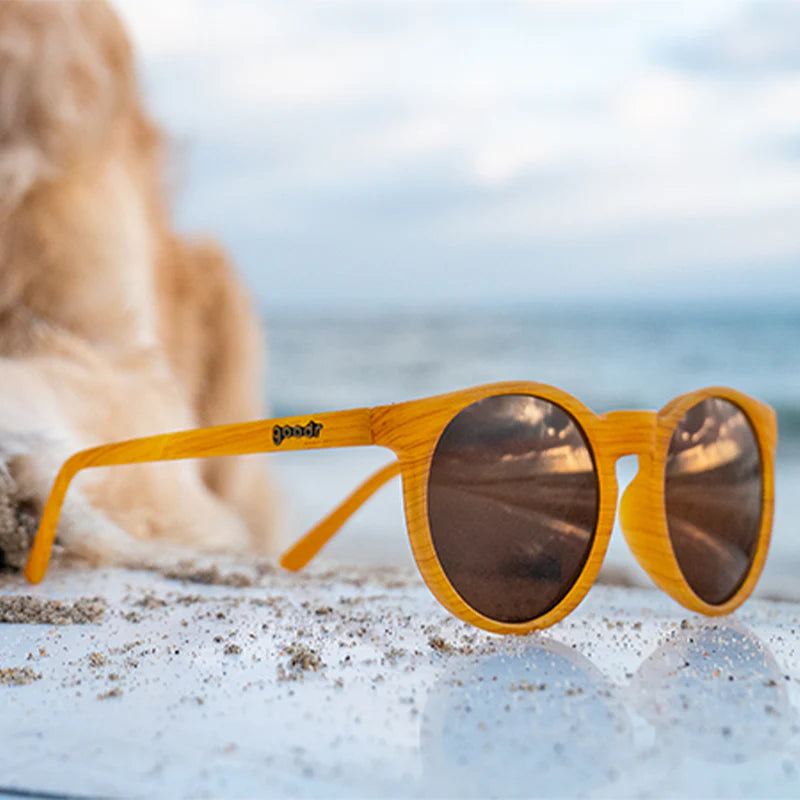 Goodr Classic Sunglasses