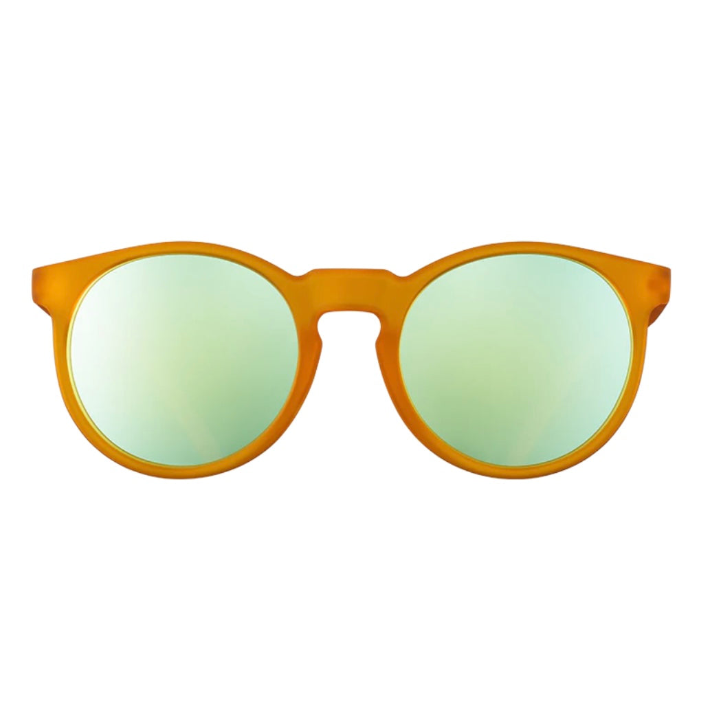 Goodr Classic Sunglasses