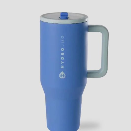 HydroJug 32oz Traveler Tumbler