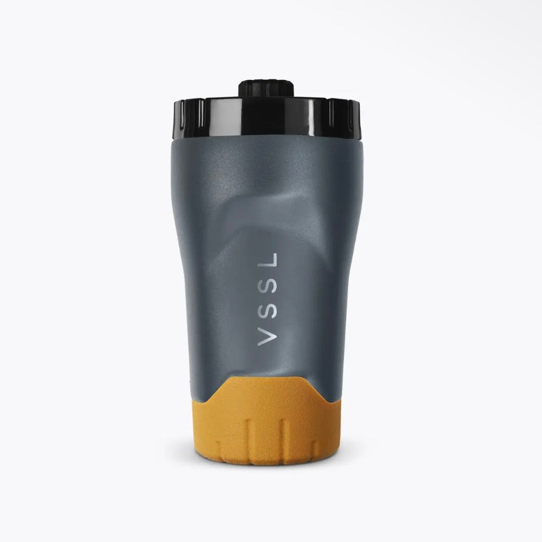 VSSL Rift Tumbler