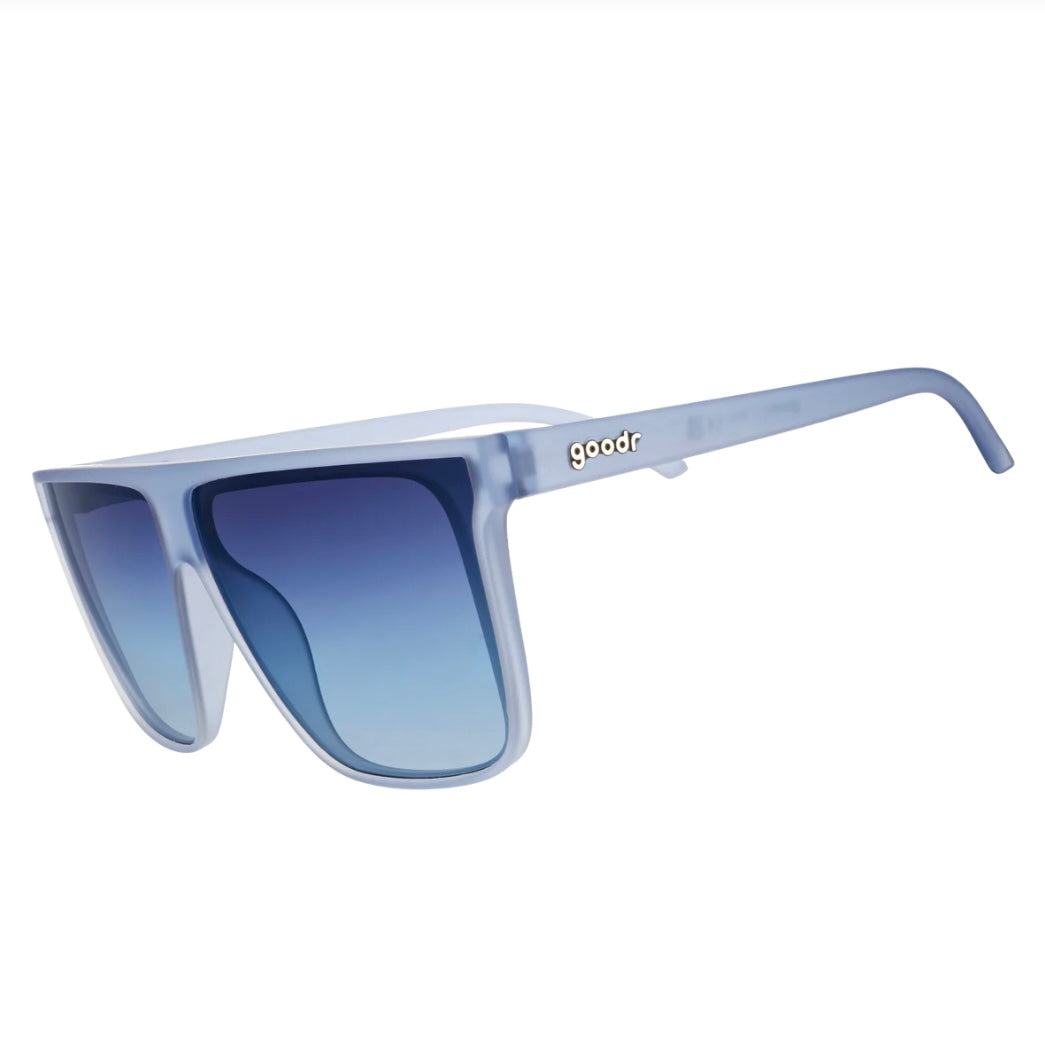 Goodr Fashion Sunglasses
