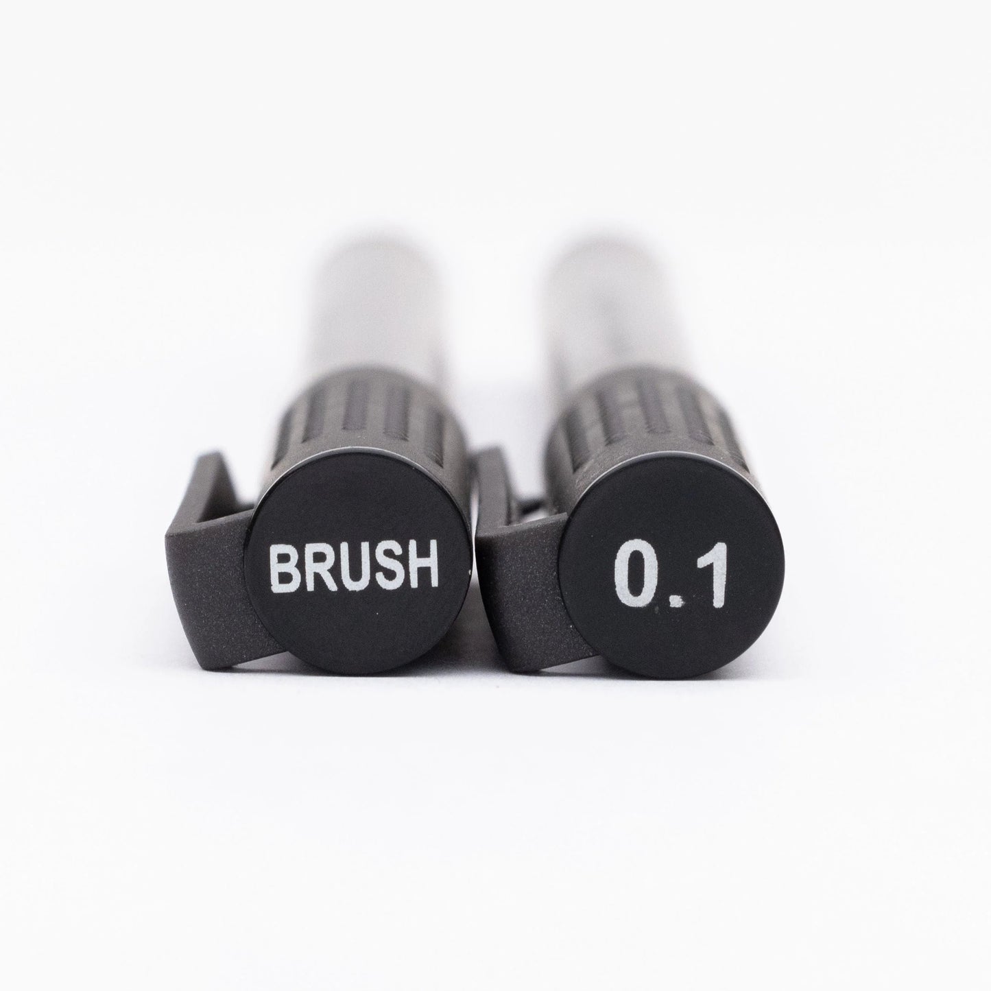 With® The Grayscale Set