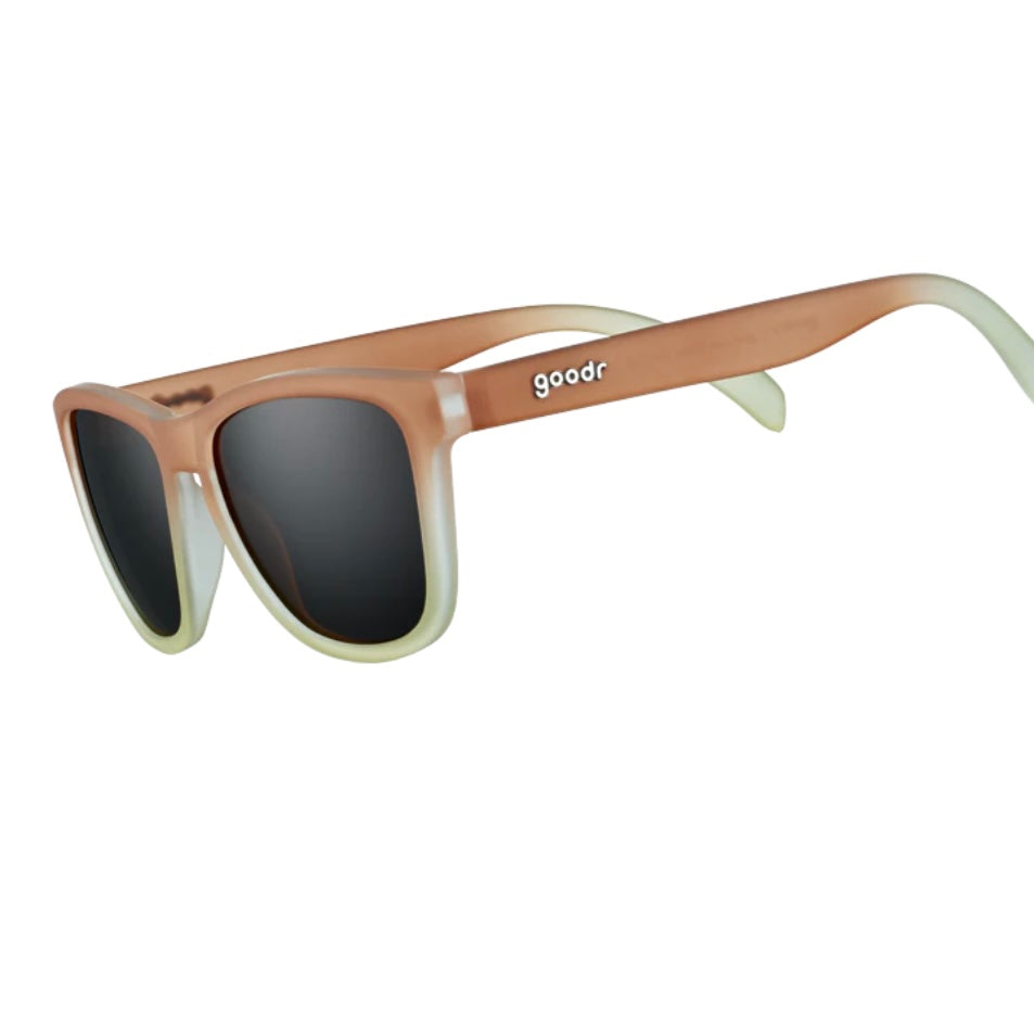 Goodr Classic Sunglasses