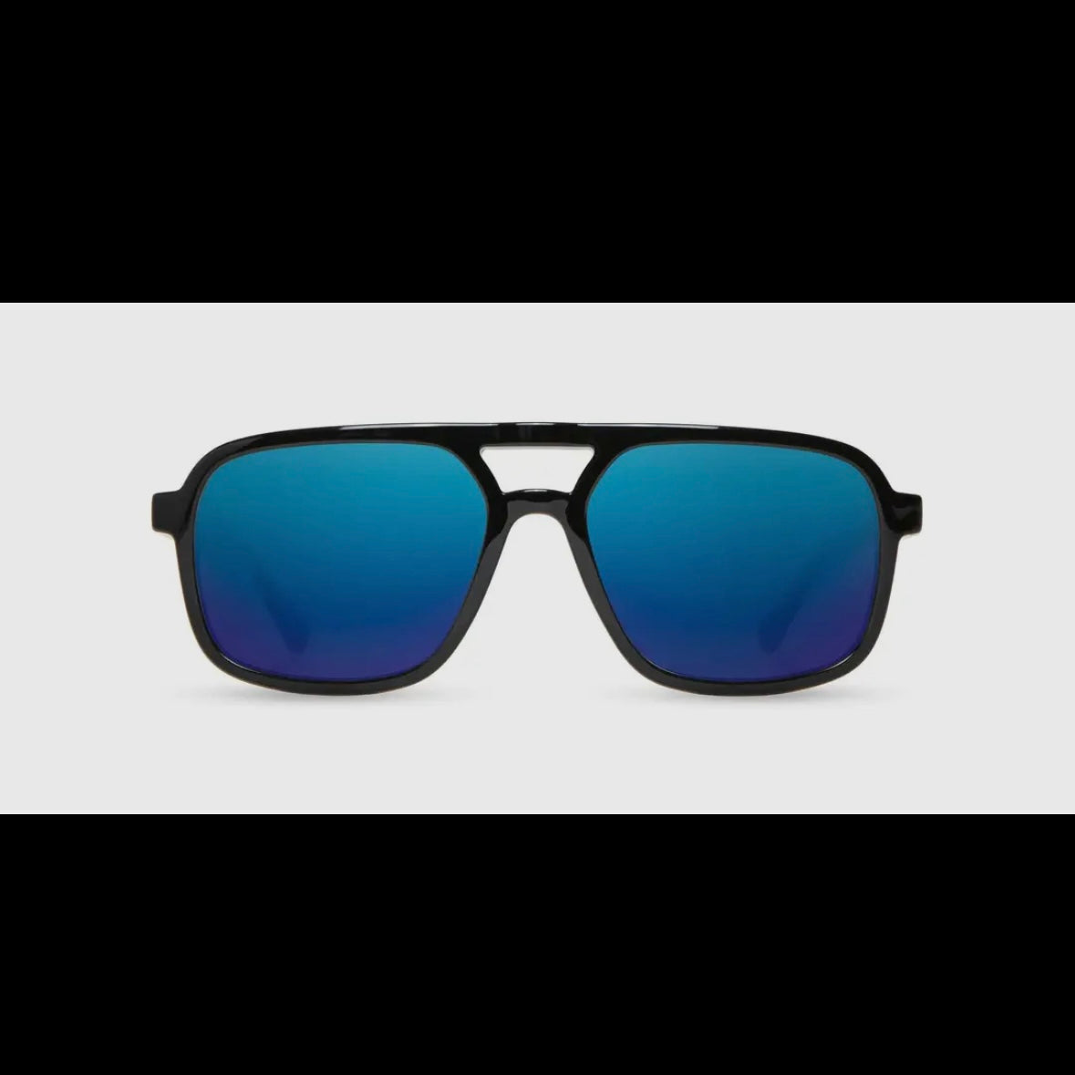 CAMP Glacier Sunglasses