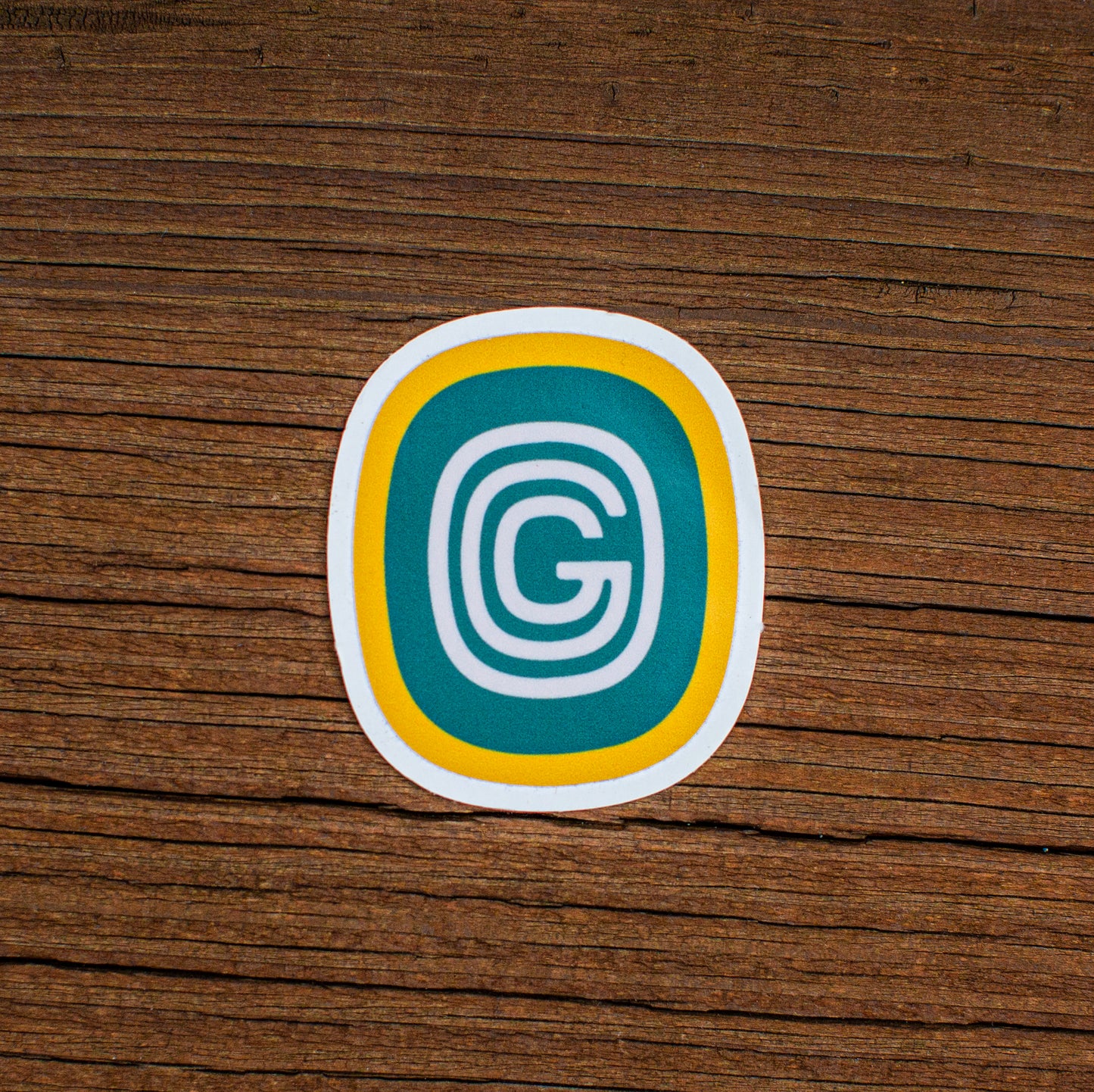 G&G Stickers