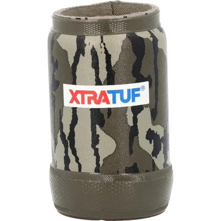 XTRATUF Coozie