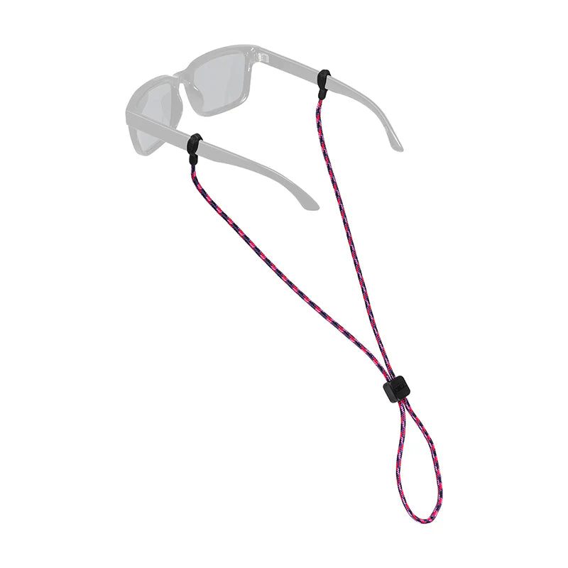 Chums Slip Fit Retainer