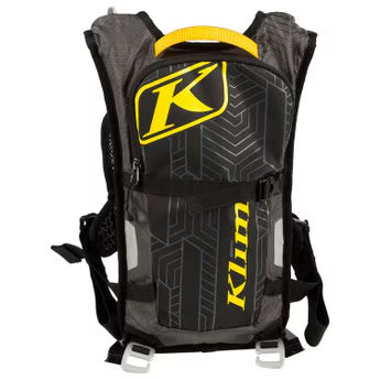 KLIM Quench Pak