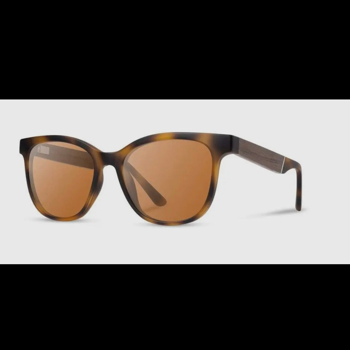 CAMP Cove Sunglasses