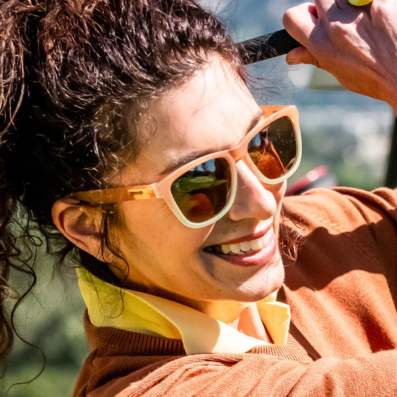 Goodr Classic Sunglasses