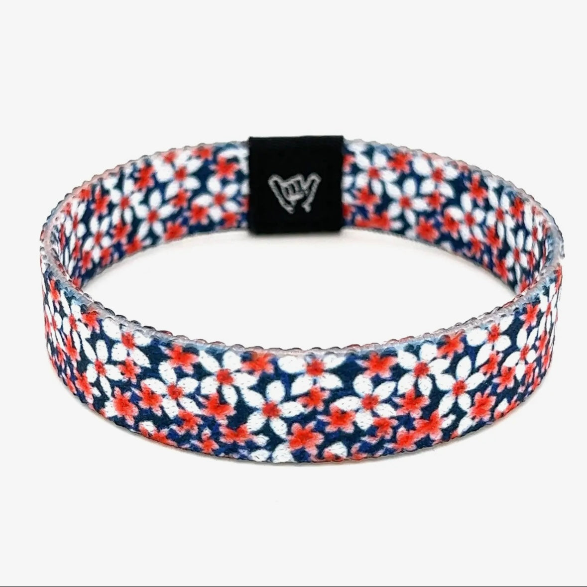 Hang Loose Bands Wristband Bracelet