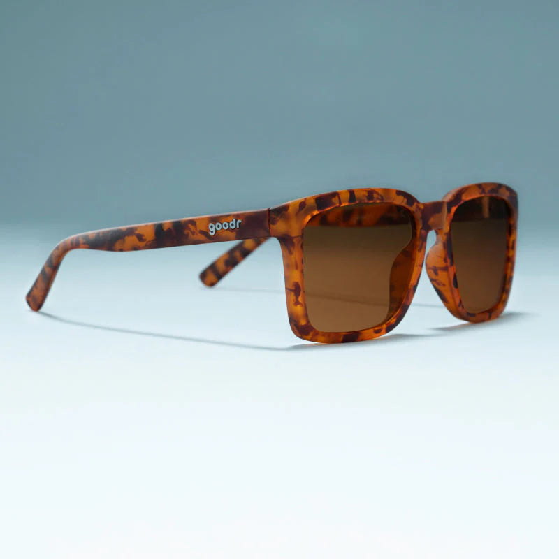 Goodr Classic Sunglasses