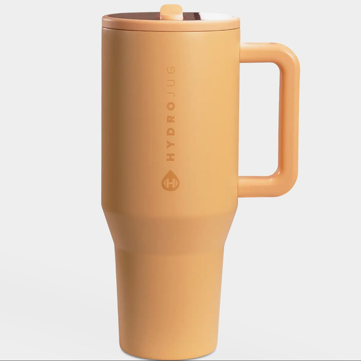 HydroJug 40oz Traveler Tumbler