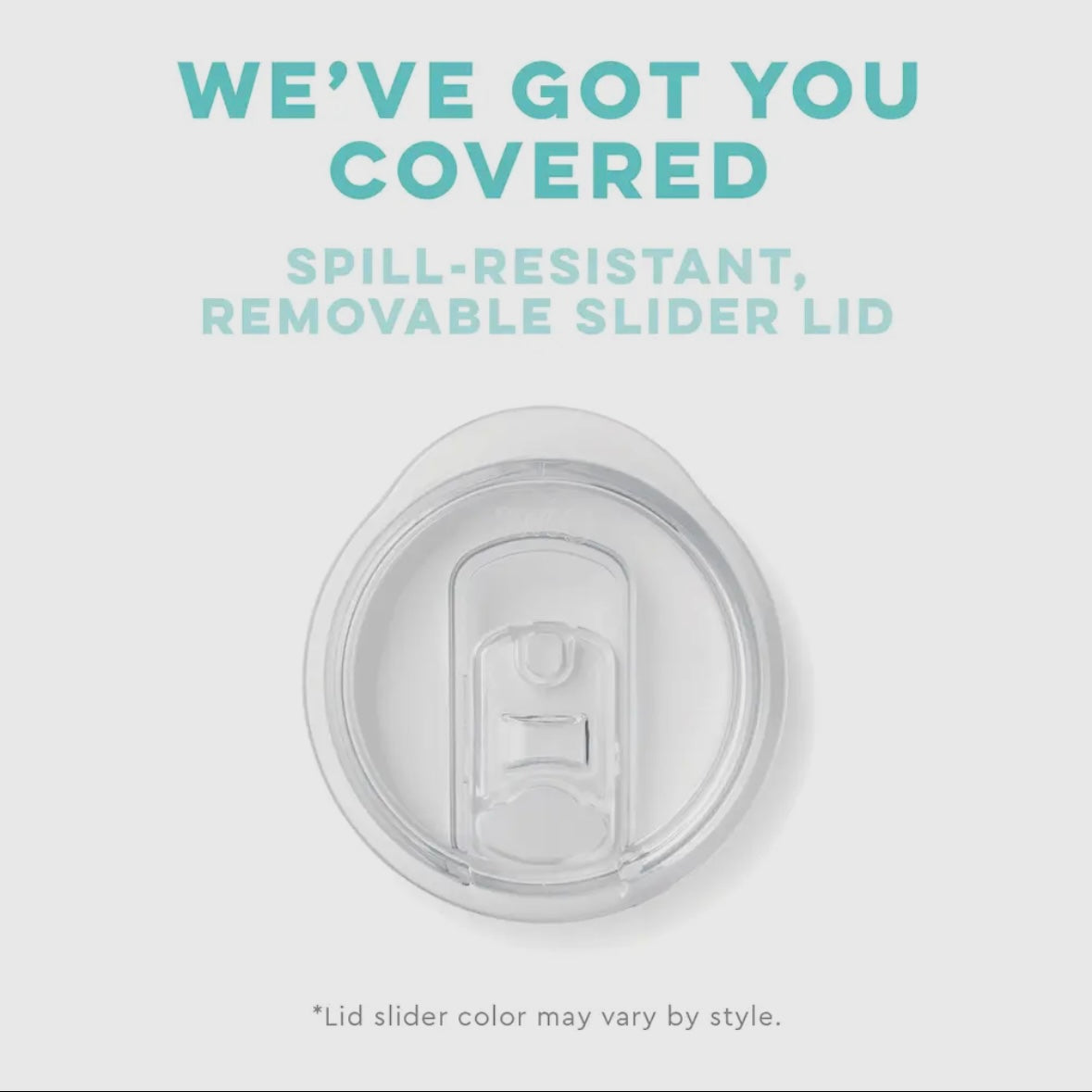 Swig Life Moon Shine Print Mug